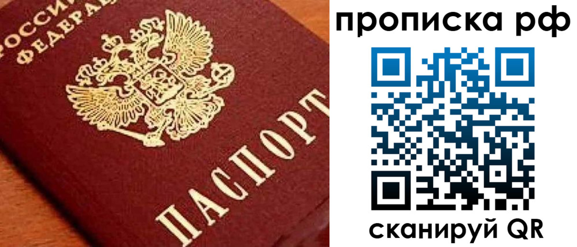 прописка законно в Кирсанове
